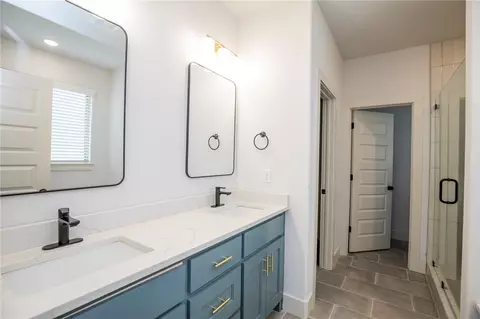 7821 Range Ave, Springdale, AR 72762 photo 7