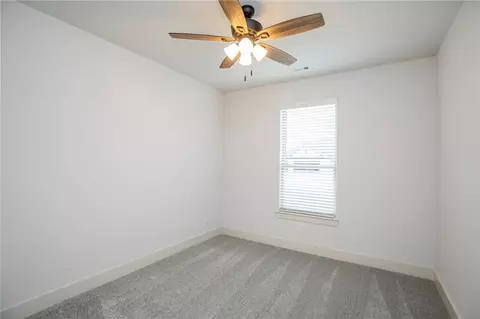 7821 Range Ave, Springdale, AR 72762 photo 12