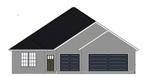 7821 Range Ave, Springdale, AR 72762 photo 15