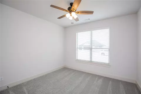 7821 Range Ave, Springdale, AR 72762 photo 11