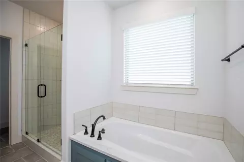 7821 Range Ave, Springdale, AR 72762 photo 8