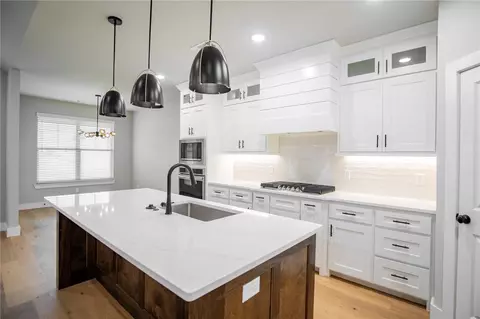 7843 Range Ave, Springdale, AR 72762 photo 10
