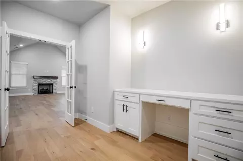 7843 Range Ave, Springdale, AR 72762 photo 5