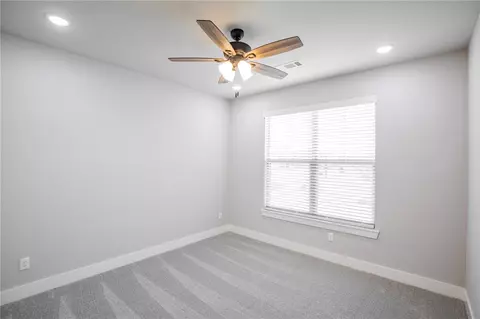 7843 Range Ave, Springdale, AR 72762 photo 16