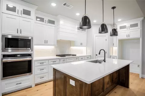 7843 Range Ave, Springdale, AR 72762 photo 9