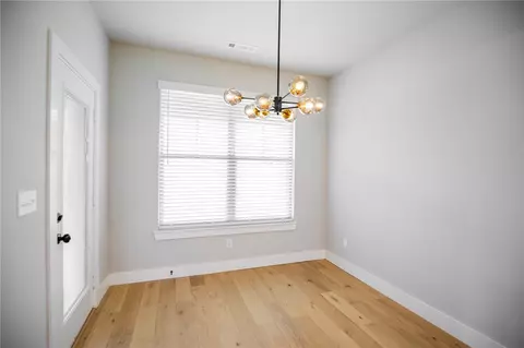 7843 Range Ave, Springdale, AR 72762 photo 17