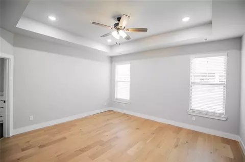 7843 Range Ave, Springdale, AR 72762 photo 18