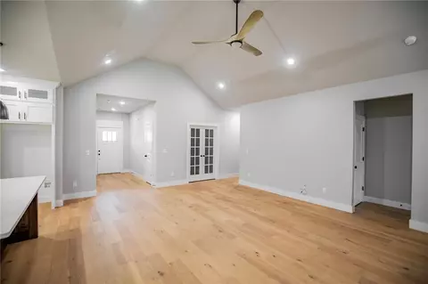 7843 Range Ave, Springdale, AR 72762 photo 8