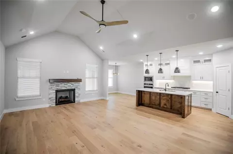 7843 Range Ave, Springdale, AR 72762 photo 3