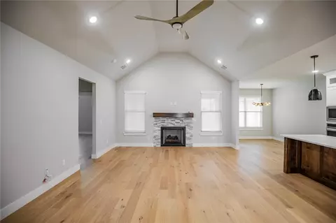7843 Range Ave, Springdale, AR 72762 photo 4