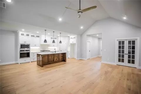 7843 Range Ave, Springdale, AR 72762 photo 6
