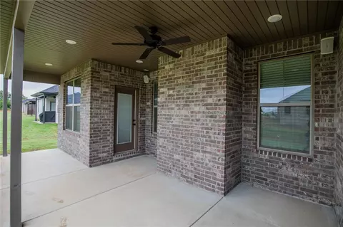 7843 Range Ave, Springdale, AR 72762 photo 24