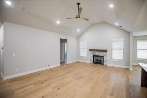 7843 Range Ave, Springdale, AR 72762 photo 7