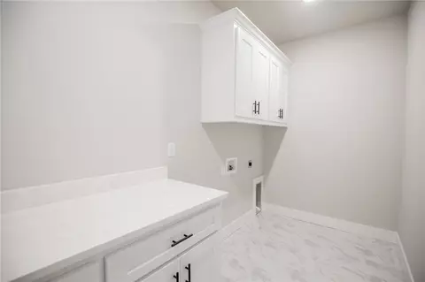7843 Range Ave, Springdale, AR 72762 photo 12