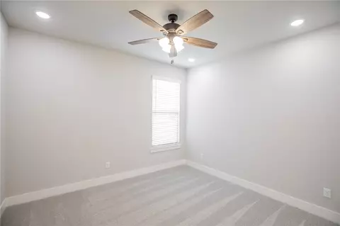 7843 Range Ave, Springdale, AR 72762 photo 14