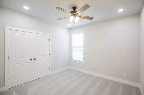 7843 Range Ave, Springdale, AR 72762 photo 13