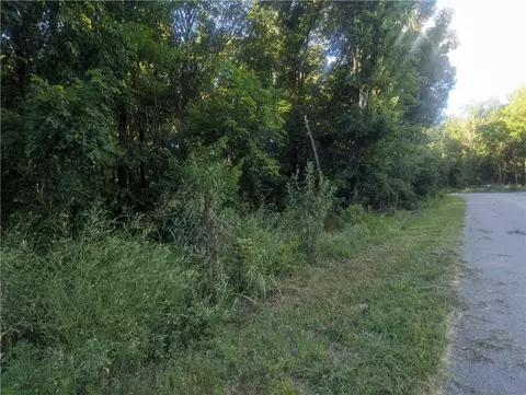 Stinchar Lane, Bella Vista, AR 72715