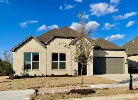 4902 N Parley Bnd, Fayetteville, AR 72764