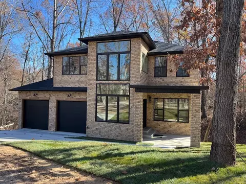 28 Shanklin Dr, Bella Vista, AR 72715