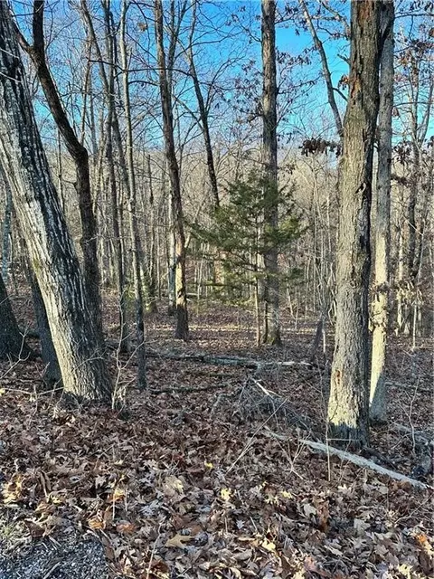lot7 Wrongton Dr, Bella Vista, AR 72714
