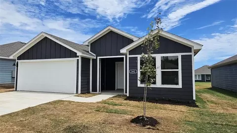 302 NW Pinwheel St, Highfill, AR 72734