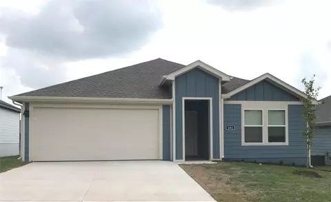 404 NW Pinwheel St, Highfill, AR 72734