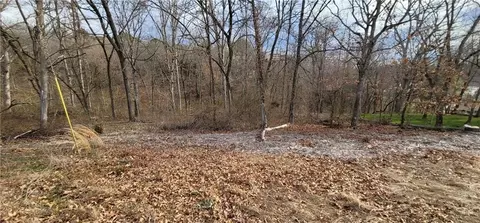 Dunkeld Drive, Bella Vista, AR 72715