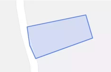 Sr Bella Vista, Bella Vista, AR 72714