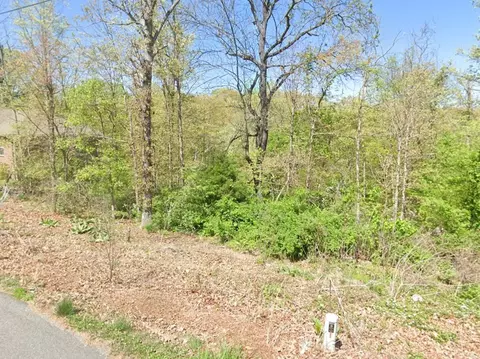lot21 Morvan Dr, Bella Vista, AR 72715