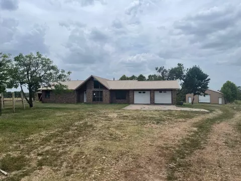 4577 Madison 8270, Huntsville, AR 72740