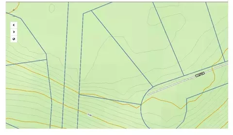 Lot 10, Bella Vista, AR 72714