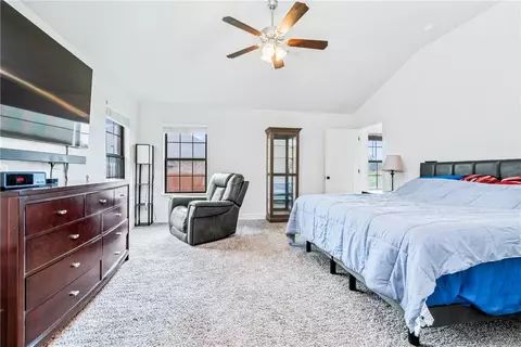 720 Gala Cir, Bentonville, AR 72712 photo 7