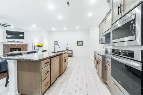 720 Gala Cir, Bentonville, AR 72712 photo 25