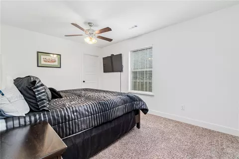 720 Gala Cir, Bentonville, AR 72712 photo 27