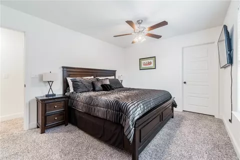 720 Gala Cir, Bentonville, AR 72712 photo 6