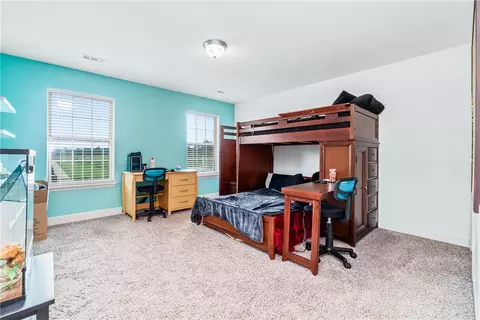 720 Gala Cir, Bentonville, AR 72712 photo 12