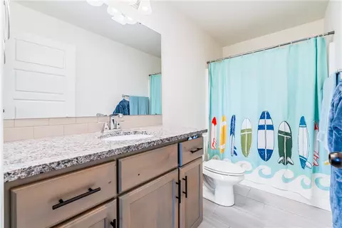 720 Gala Cir, Bentonville, AR 72712 photo 15