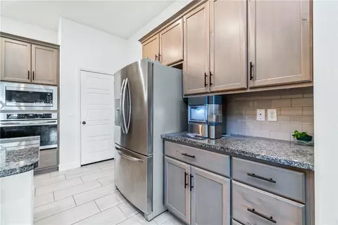 720 Gala Cir, Bentonville, AR 72712 photo 23