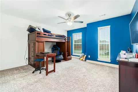 720 Gala Cir, Bentonville, AR 72712 photo 10