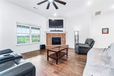 720 Gala Cir, Bentonville, AR 72712 photo 22