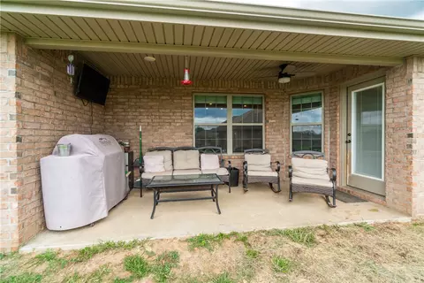 720 Gala Cir, Bentonville, AR 72712 photo 30