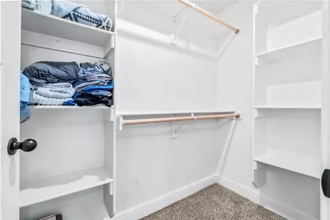 720 Gala Cir, Bentonville, AR 72712 photo 18