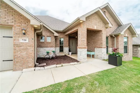 720 Gala Cir, Bentonville, AR 72712 photo 31