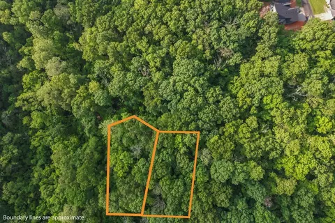 lot3 And 4 Bollington Dr, Bella Vista, AR 72715