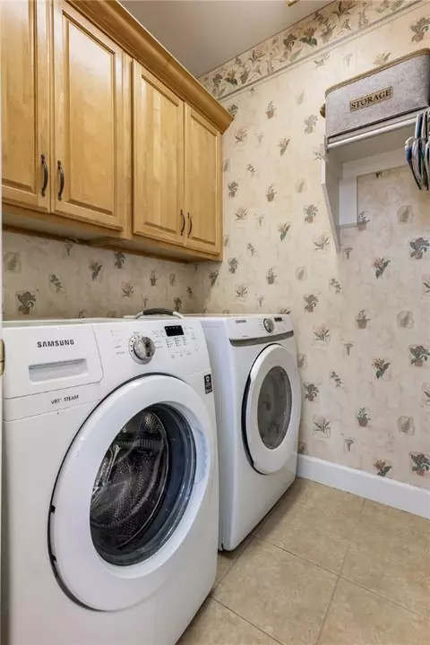 Other - 669 Doris Dr, Springdale, AR 72762 photo 2 of 2