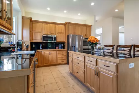 Kitchen - 669 Doris Dr, Springdale, AR 72762 photo 1 of 3