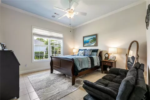Bedroom - 669 Doris Dr, Springdale, AR 72762 photo 1 of 5
