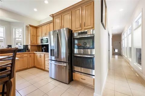 Entry Way - 669 Doris Dr, Springdale, AR 72762 photo 2 of 2