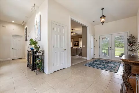 Entry Way - 669 Doris Dr, Springdale, AR 72762 photo 1 of 2
