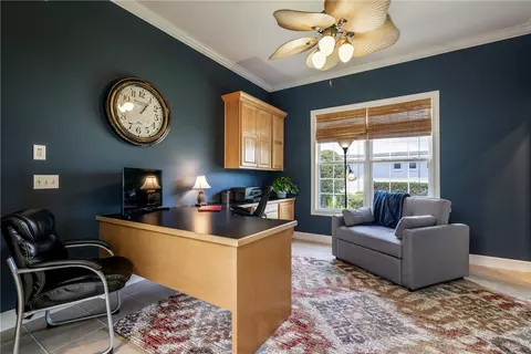 Other - 669 Doris Dr, Springdale, AR 72762 photo 1 of 2